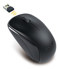 Genius NX-7000