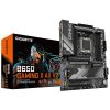 Gigabyte GA-B650 Gaming X AX V2