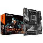 Gigabyte GA-B650 Gaming X AX V2