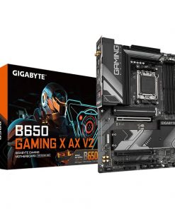 Gigabyte GA-B650 Gaming X AX V2