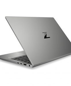 HP Zbook Firefly 14 G8 i7-1165G7, 16GB, 1TB SSD, nVidia T500