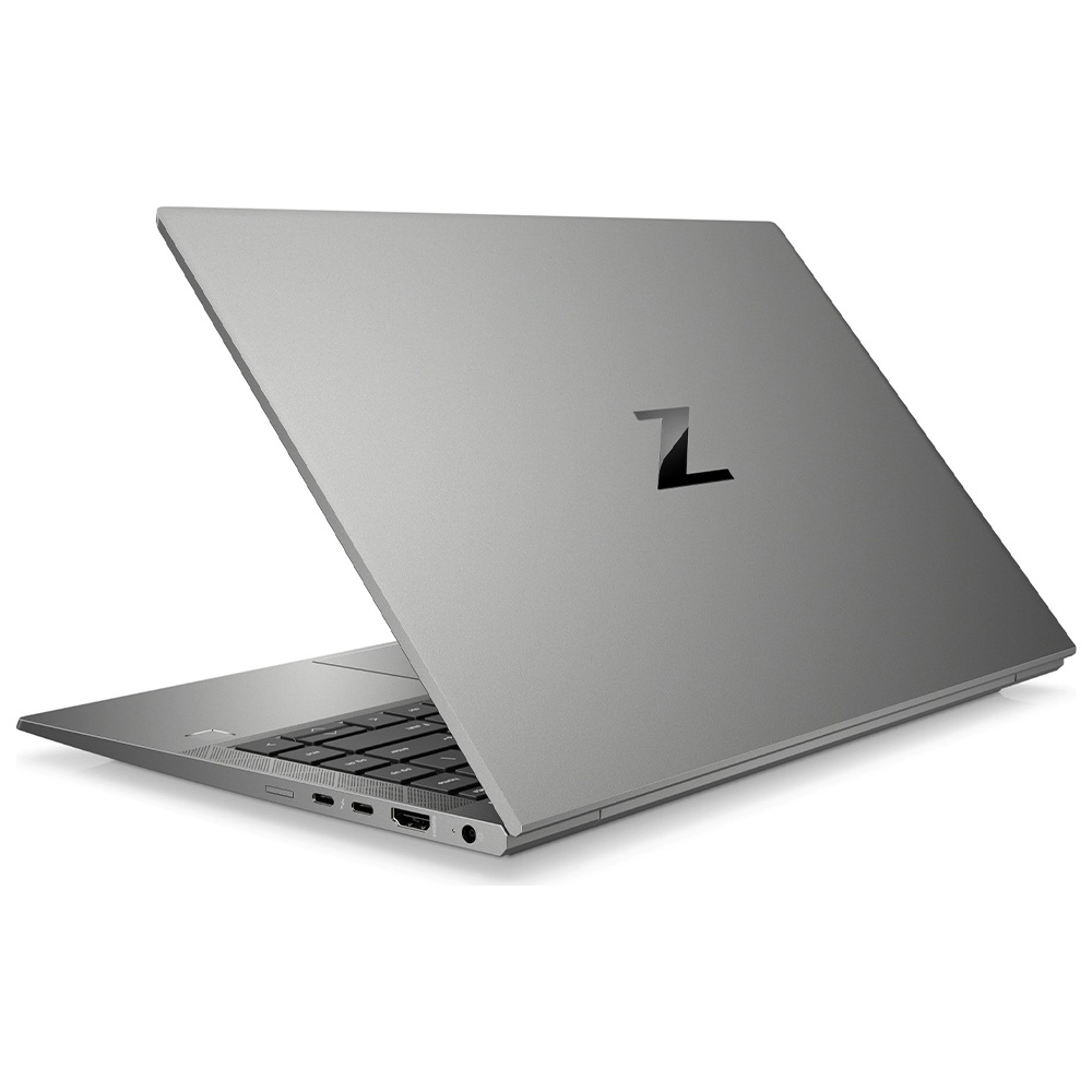 HP Zbook Firefly 14 G8 i7-1165G7, 16GB, 1TB SSD, nVidia T500