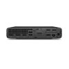 HP EliteDesk 800 G6 DM i5-10500, 16GB DDR4, 240GB SSD