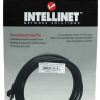 Intellinet Cat5e