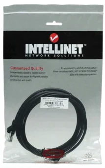 Intellinet Cat5e