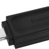 Kingston DT 70