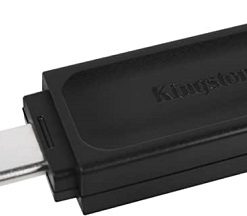 Kingston DT 70