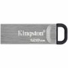 Kingston DT Kyson