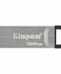 Kingston DT Kyson