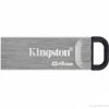 Kingston DT Kyson