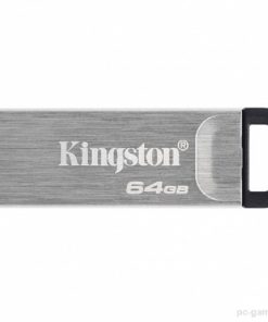Kingston DT Kyson