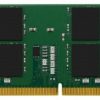 Kingston SODIMM DDR4 3200MHz