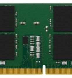 Kingston SODIMM DDR4 3200MHz