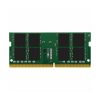 Kingston SODIMM DDR4 3200Hz