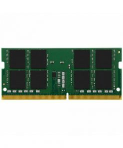 Kingston SODIMM DDR4 3200Hz