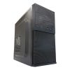 LC-Power 2004MB-V3