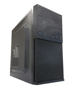 LC-Power 2004MB-V3