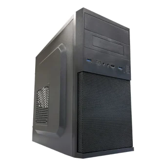 LC-Power 2004MB-V3