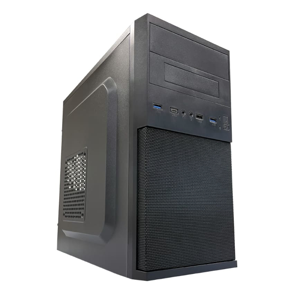 LC-Power 2004MB-V3 LC-Power 2004MB-V3