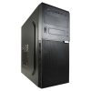 LC-Power LC-7041B