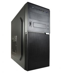 LC-Power LC-7041B