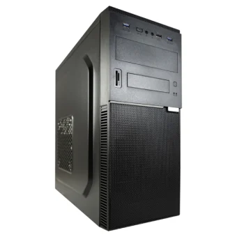 LC-Power LC-7041B