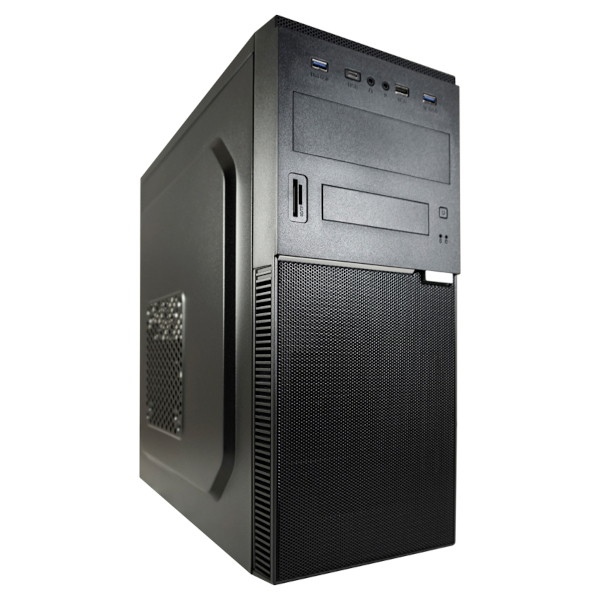 LC-Power LC-7041B LC-Power LC-7041B