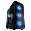 LC-Power 804B -Obsession_X