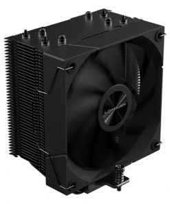 LC-Power Aera LC-CC-120-B4