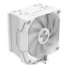 LC-Power Aera LC-CC-120-W4