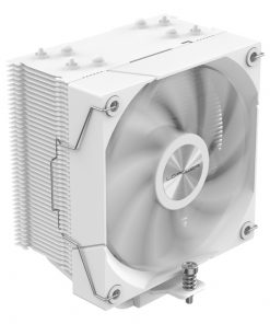 LC-Power Aera LC-CC-120-W4