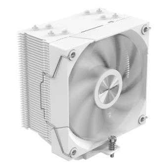 LC-Power Aera LC-CC-120-W4