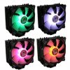 LC-Power Cosmo Cool LC-CC-120 RGB
