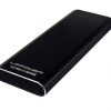 LC-Power kućište m.2 NvME na USB 3.1 Tip A/C