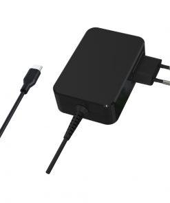Lc power LC-NB-GAN-90-C USB tip C notebook adapt.