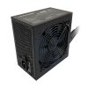 LC-Power napajanje LC420H-12 V2.31