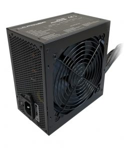 LC-Power napajanje LC420H-12 V2.31
