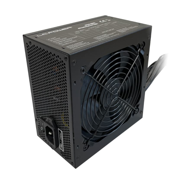 LC-Power napajanje LC420H-12 V2.31