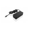 Lenovo 65W Standard AC Adapter (USB Type-C) EU