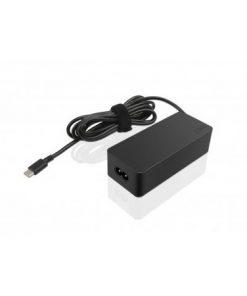 Lenovo 65W Standard AC Adapter (USB Type-C) EU