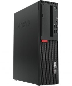 Lenovo ThinkCentre M710s Pentium G4560, 8GB DDR4, 120GB SSD
