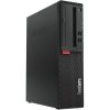 Lenovo ThinkCentre M710s i3-6100, 8GB DDR4, 120GB SSD