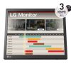 LG 17BR30T 17" LCD Touch Screen