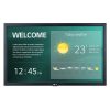 LG 22SM3G-B