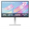 LG 27US550 27" UHD IPS 60Hz