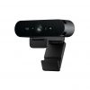 Logitech Brio 4K