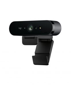 Logitech Brio 4K