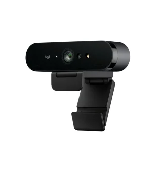 Logitech Brio 4K