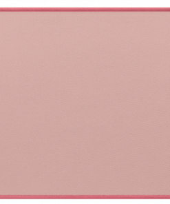 Logitech Desk Mat Studio