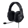 Logitech G PRO X 7.1 gaming slušalice